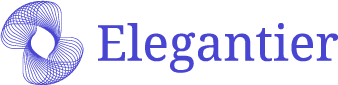 Partner Logo 3