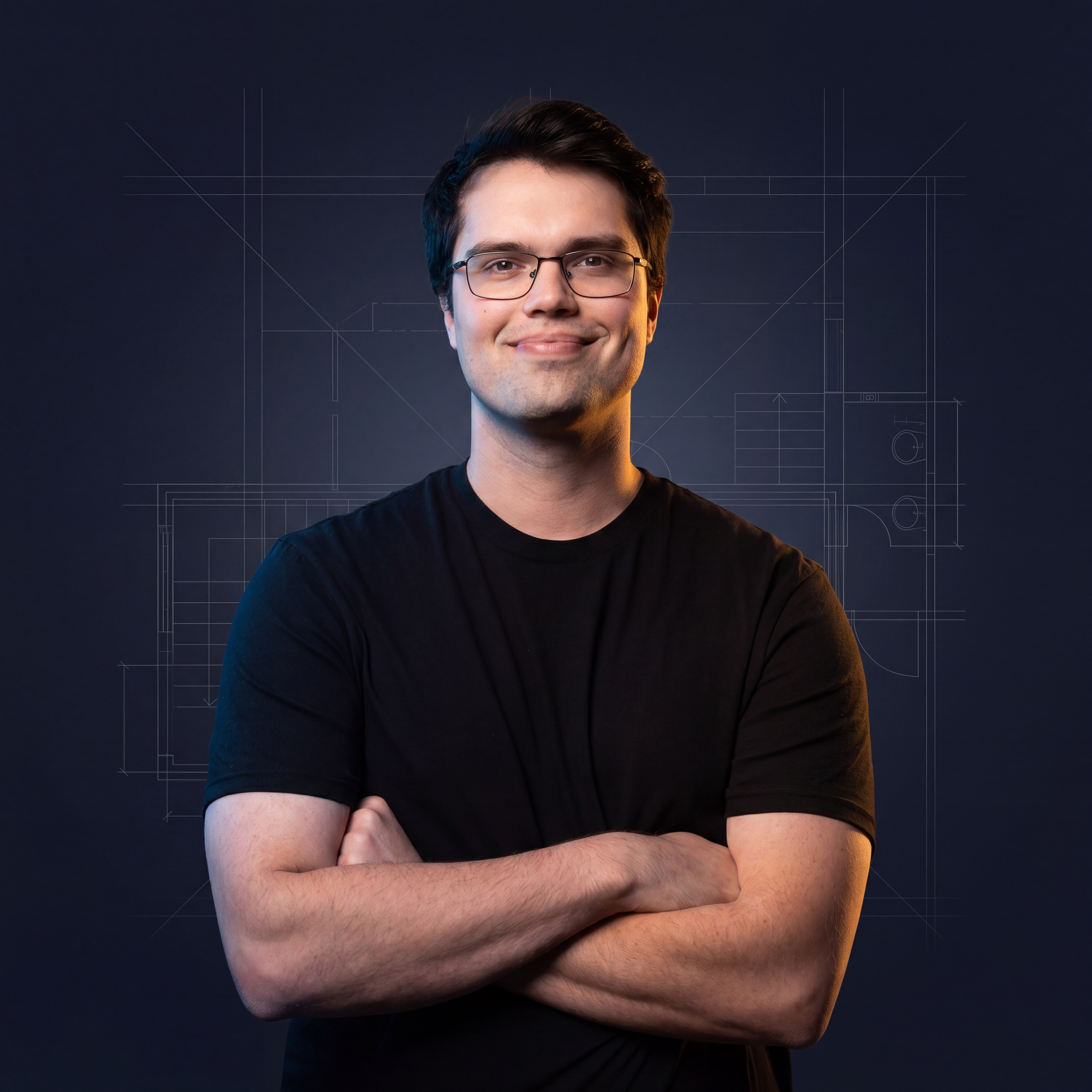 Adam