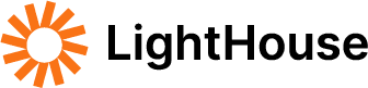 Partner Logo 1