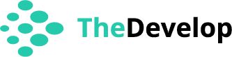 Partner Logo 4